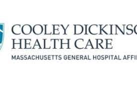 Cooley Dickinson Patient Portal – cooleydickinson.org