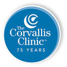 Corvallis Clinic Patient Portal Login – corvallisclinic.com