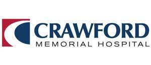 Crawford Memorial Hospital Patient Portal Login – crawfordmh.org