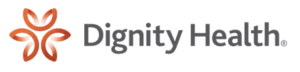 Dignity Health Patient Portal – dignityhealth.org