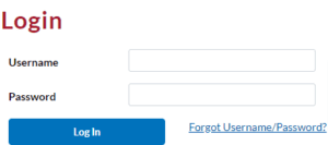 Donegal Insurance Login: Access and Login Page