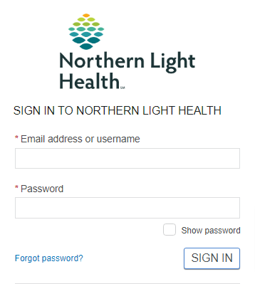 EMMC Patient Portal Login – northernlighthealth.org