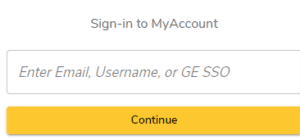 Electric Insurance Login: Access and Login Page