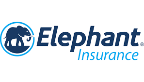 Elephant Auto  Insurance Login: Access and Login Page