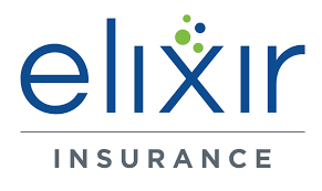 Elixir Insurance Login: Access and Login Page