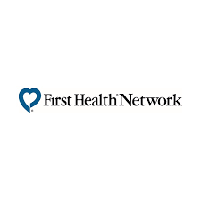 First Health Insurance Login: Access and Login Page