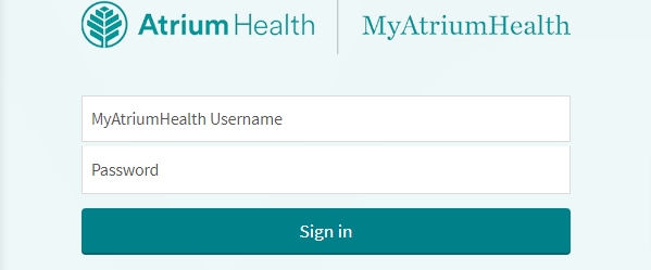 Floyd Patient Portal Login – floyd.org