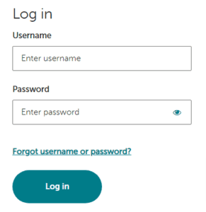 Forester Life Insurance Login: Access and Login Page
