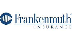 Frankenmuth Insurance Login: Access and Login Page