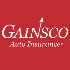 Gainsco Insurance Login: Access and Login Page