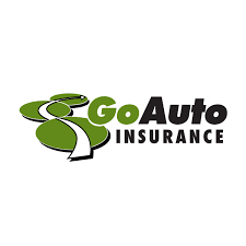 Go Auto Insurance Login: Access and Login Page