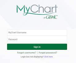 Golden Valley Patient Portal – myhealthportal.gvmh.org