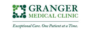 Granger Medical Patient Portal Login – grangermedical.com