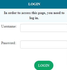 Guardian Life Insurance Login: Access and Login Page