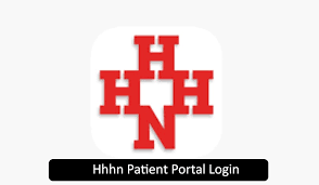 HHHN Patient Portal – hhhn.org