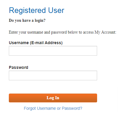 HPSO Insurance Login: Access and Login Page