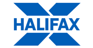 Halifax Insurance Login: Access and Login Page