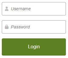 Hanover Insurance Login: Access and Login Page