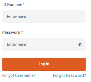 Hap Insurance Login: Access and Login Page