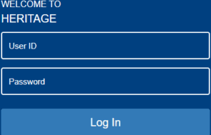 Heritage Insurance Login: Access and Login Page