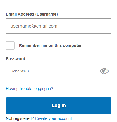 Homesite Insurance Login: Access and Login Page