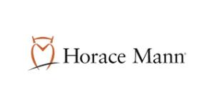 Horace Mann Insurance Login: Access and Login Page