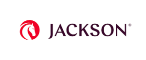 Jackson Life Insurance Login: Access and Login Page