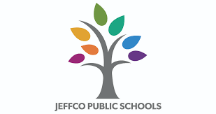 Jeffco Schoology Login: Access Moodle Login Page