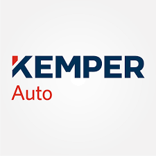 Kemper Auto Insurance Login: Access and Login Page