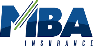 MBA Insurance Login: Access and Login Page