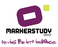 Markerstudy Insurance Login: Access and Login Page