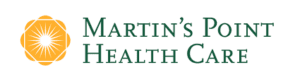 Martins Point Patient Portal – mymartinspoint.org