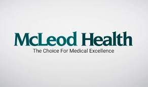 McLeod Patient Portal Login – mcleodhealth.org