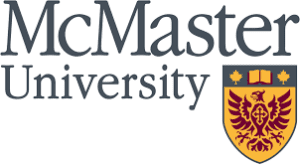 McMaster Library – McMaster University
