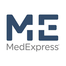 MedExpress Patient Portal Login – medexpress.com
