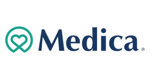 Medica Insurance Login: Access and Login Page