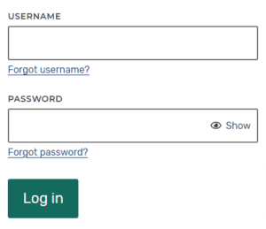 Medicare Health Insurance Login: Access and Login Page