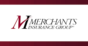 Merchants Insurance Login: Access and Login Page