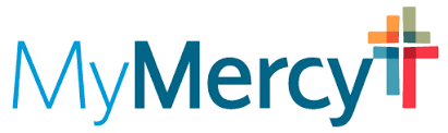 Mercy Patient Portal Login – mymercy.net