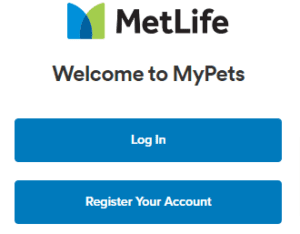 MetLife Pet Insurance Login: Access and Login Page