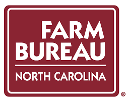NC Farm Bureau Insurance Login: Access and Login Page