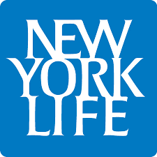 NY Life Insurance Login: Access and Login Page