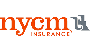 NYCM Insurance Login: Access and Login Page