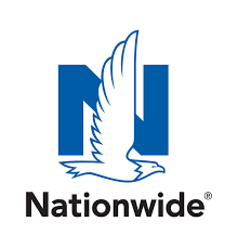 Nationwide Auto Insurance Login: Access and Login Page