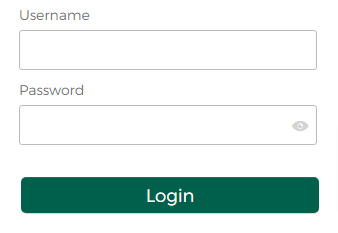 North American Insurance Login: Access and Login Page