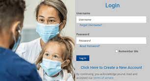 OMH Patient Portal - munsonhealthcare.org 