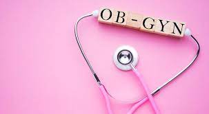 Obgyn Patient Portal Login – obgyndc.com