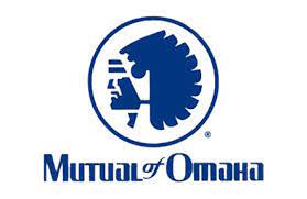 Omaha Life Insurance Login: Access and Login Page