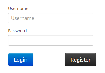 Oxford Health Insurance Login: Access and Login Page