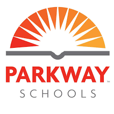 Parkway Schoology Login: Access Moodle Login Page